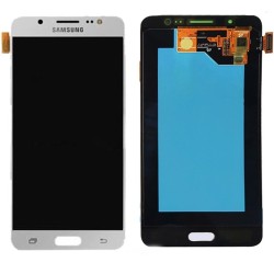 Touch+Display Samsung Galaxy J5 2016/j510 White